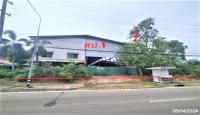 อาคารสำนักงานหลุดจำนอง ธ.ธนาคารกสิกรไทย หนองบัวลำภู เมืองหนองบัวลำภู โพธิ์ชัย