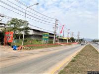 อาคารสำนักงานหลุดจำนอง ธ.ธนาคารกสิกรไทย หนองบัวลำภู เมืองหนองบัวลำภู หนองบัว