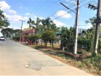 อาคารสำนักงานหลุดจำนอง ธ.ธนาคารกสิกรไทย เชียงใหม่ ดอยสะเก็ด สันปูเลย