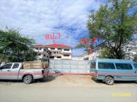 อาคารสำนักงานหลุดจำนอง ธ.ธนาคารกสิกรไทย กรุงเทพมหานคร ประเวศ ดอกไม้