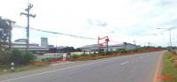 โรงสีหลุดจำนอง ธ.ธนาคารกสิกรไทย พิจิตร เมืองพิจิตร ท่าหลวง