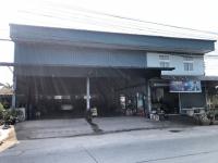 โกดังหลุดจำนอง ธ.ธนาคารกสิกรไทย ชลบุรี บ้านบึง มาบไผ่