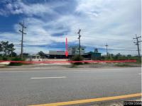 โกดังหลุดจำนอง ธ.ธนาคารกสิกรไทย ชัยภูมิ จัตุรัส หนองบัวใหญ่