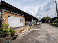 โกดังหลุดจำนอง ธ.ธนาคารกสิกรไทย ชุมพร หลังสวน วังตะกอ