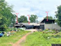 โกดังหลุดจำนอง ธ.ธนาคารกสิกรไทย กาฬสินธุ์ ฆ้องชัย โคกสะอาด