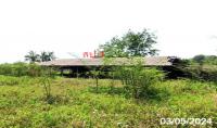 โกดังหลุดจำนอง ธ.ธนาคารกสิกรไทย เชียงใหม่ ฝาง แม่สูน
