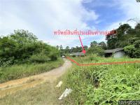 โกดังหลุดจำนอง ธ.ธนาคารกสิกรไทย ตรัง เมืองตรัง นาตาล่วง