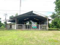 โกดังหลุดจำนอง ธ.ธนาคารกสิกรไทย อำนาจเจริญ หัวตะพาน จิกดู่