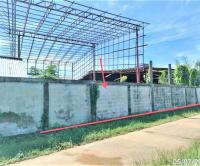 โกดังหลุดจำนอง ธ.ธนาคารกสิกรไทย สุรินทร์ รัตนบุรี หนองบัวบาน