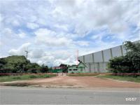 โกดังหลุดจำนอง ธ.ธนาคารกสิกรไทย กำแพงเพชร พรานกระต่าย พรานกระต่าย