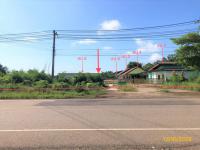 โกดังหลุดจำนอง ธ.ธนาคารกสิกรไทย เพชรบูรณ์ วังโป่ง ท้ายดง
