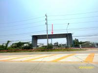 โกดังหลุดจำนอง ธ.ธนาคารกสิกรไทย พิจิตร โพทะเล โพทะเล