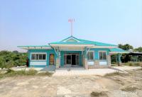 โกดังหลุดจำนอง ธ.ธนาคารกสิกรไทย นครสวรรค์ ลาดยาว บ้านไร่