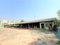 โกดังหลุดจำนอง ธ.ธนาคารกสิกรไทย กำแพงเพชร ขาณุวรลักษบุรี สลกบาตร