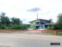 โกดังหลุดจำนอง ธ.ธนาคารกสิกรไทย พิษณุโลก เนินมะปราง ชมพู