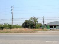 โกดังหลุดจำนอง ธ.ธนาคารกสิกรไทย กำแพงเพชร คลองขลุง คลองขลุง