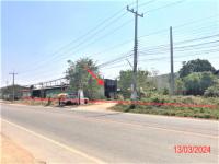 โกดังหลุดจำนอง ธ.ธนาคารกสิกรไทย ลำปาง เสริมงาม ทุ่งงาม