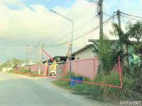 โกดังหลุดจำนอง ธ.ธนาคารกสิกรไทย ชลบุรี บ้านบึง บ้านบึง