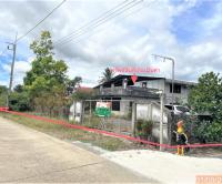 โกดังหลุดจำนอง ธ.ธนาคารกสิกรไทย นครศรีธรรมราช ท่าศาลา ตลิ่งชัน