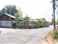 โกดังหลุดจำนอง ธ.ธนาคารกสิกรไทย แพร่ สูงเม่น น้ำชำ