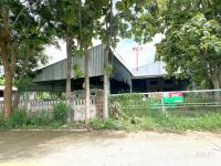 โกดังหลุดจำนอง ธ.ธนาคารกสิกรไทย กำแพงเพชร ขาณุวรลักษบุรี แสนตอ