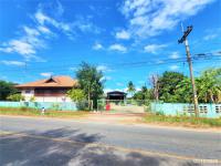 โกดังหลุดจำนอง ธ.ธนาคารกสิกรไทย ร้อยเอ็ด โพนทอง แวง