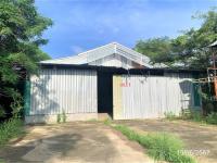 โกดังหลุดจำนอง ธ.ธนาคารกสิกรไทย ศรีสะเกษ เบญจลักษ์ หนองงูเหลือม