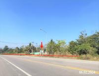 โกดังหลุดจำนอง ธ.ธนาคารกสิกรไทย แพร่ ลอง บ่อเหล็กลอง