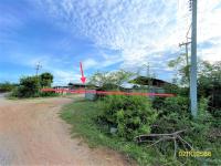 โกดังหลุดจำนอง ธ.ธนาคารกสิกรไทย กาญจนบุรี พนมทวน ดอนเจดีย์
