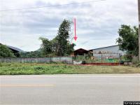 โกดังหลุดจำนอง ธ.ธนาคารกสิกรไทย เลย เมืองเลย กกดู่