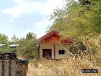 โกดังหลุดจำนอง ธ.ธนาคารกสิกรไทย ยโสธร เมืองยโสธร สำราญ