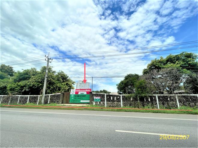โกดังหลุดจำนอง ธ.ธนาคารกสิกรไทย เพชรบูรณ์ วิเชียรบุรี พุขาม