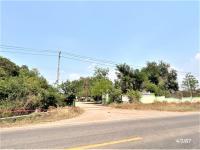โกดังหลุดจำนอง ธ.ธนาคารกสิกรไทย กำแพงเพชร ขาณุวรลักษบุรี บ่อถ้ำ