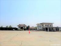 โกดังหลุดจำนอง ธ.ธนาคารกสิกรไทย พิจิตร วชิรบารมี บ้านนา