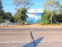โกดังหลุดจำนอง ธ.ธนาคารกสิกรไทย สุพรรณบุรี สามชุก สามชุก