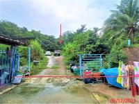 โกดังหลุดจำนอง ธ.ธนาคารกสิกรไทย สงขลา เมืองสงขลา เขารูปช้าง