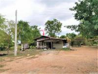 โกดังหลุดจำนอง ธ.ธนาคารกสิกรไทย สุพรรณบุรี ดอนเจดีย์ ทะเลบก