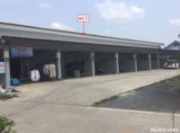 อพาร์ทเม้นท์หลุดจำนอง ธ.ธนาคารกสิกรไทย จันทบุรี เมืองจันทบุรี ท่าช้าง