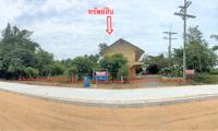 อพาร์ทเม้นท์หลุดจำนอง ธ.ธนาคารกสิกรไทย พัทลุง เมืองพัทลุง ควนมะพร้าว