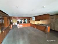 ห้องชุดสำนักงานหลุดจำนอง ธ.ธนาคารกสิกรไทย กรุงเทพมหานคร บางรัก สี่พระยา