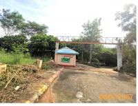 รีสอร์ทหลุดจำนอง ธ.ธนาคารกสิกรไทย ชัยภูมิ หนองบัวระเหว หนองบัวระเหว