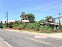 รีสอร์ทหลุดจำนอง ธ.ธนาคารกสิกรไทย ประจวบคีรีขันธ์ บางสะพาน แม่รำพึง