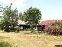 รีสอร์ทหลุดจำนอง ธ.ธนาคารกสิกรไทย สกลนคร กุสุมาลย์ กุสุมาลย์
