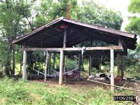 เพิงอเนกประสงค์หลุดจำนอง ธ.ธนาคารกสิกรไทย ขอนแก่น หนองเรือ หนองเรือ