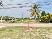 เพิงอเนกประสงค์หลุดจำนอง ธ.ธนาคารกสิกรไทย เพชรบุรี บ้านแหลม บางขุนไทร