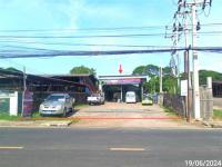เพิงอเนกประสงค์หลุดจำนอง ธ.ธนาคารกสิกรไทย ศรีสะเกษ เมืองศรีสะเกษ เมืองใต้