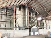 เครื่องจักรหลุดจำนอง ธ.ธนาคารกสิกรไทย เลย ท่าลี่ ท่าลี่