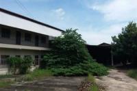 บ้านพร้อมกิจการหลุดจำนอง ธ.ธนาคารไทยพาณิชย์ •ราชบุรี •บางแพ •บางแพ