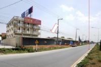 บ้านพร้อมกิจการหลุดจำนอง ธ.ธนาคารไทยพาณิชย์ •เชียงใหม่ •ฝาง •แม่ข่า