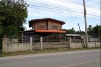 บ้านพร้อมกิจการหลุดจำนอง ธ.ธนาคารไทยพาณิชย์ •เลย •กิ่งเอราวัณ •เอราวัณ